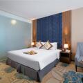 Vesna Hotel Nha Trang