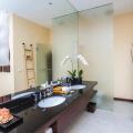 The Elysian Boutique Villa Hotel