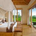 Atta Mesari Villas