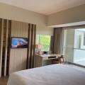 Best Western Kamala Jimbaran