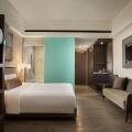Mercure Bali Legian