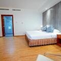 Beach Hotel By Bin Majid Hotels & Resorts