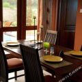 Airport Villa