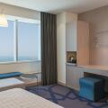Le Royal Meridien Abu Dhabi