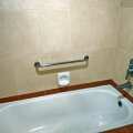 Bintang Warisan Hotel