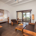 Heritance Ayurveda Maha Gedara