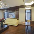 Haian Beach Hotel & Spa Danang