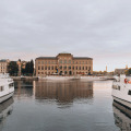 Image 15