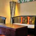 Best Western Resort Kuta