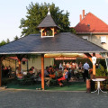 Image 15