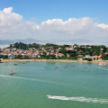 Image 15