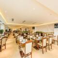Yarra Ocean Suite Danang