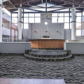 Image 23