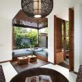 The Elysian Boutique Villa Hotel