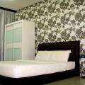 Duta Hotel & Residence
