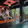 Capella Ubud