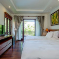 Furama Villas Danang
