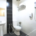 Best View Hotel Sunway Mentari