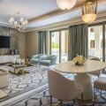 Rixos Premium Saadiyat Island