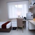 Le Quadri Hotel