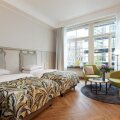 Classik Hotel Alexander Plaza picture