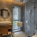 Koi Resort And Residence Da Nang