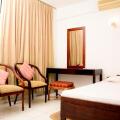 Ykd Tourist Rest