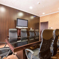 Image 21