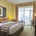 Time Oak Hotel & Suites
