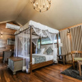 Tribe Yala - Luxury Camping