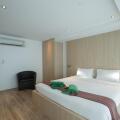 The Palms, Kamala Beach