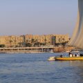 Sofitel Winter Palace Luxor