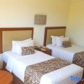 Kuta Paradiso Hotel