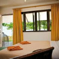 Pangkor Sandy Beach Resort