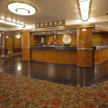 Image 29