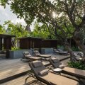 Ramayana Resort & Spa Kuta