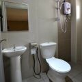 Swiss Cottage Hotel