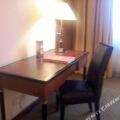 Dynasty Hotel Kuala Lumpur