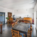 Image 13