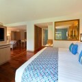 Amari Koh Samui