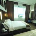 Dreamtel Kota Kinabalu