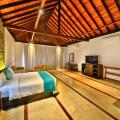 R Degree Hotel