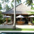 Villa Sasoon