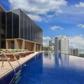 Pavilion Hotel Kuala Lumpur Manage By Banyan Tree