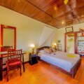 Bao Quynh Bungalow