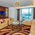 Muong Thanh Hotel Da Nang