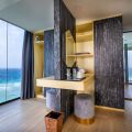 Swarn By Hawks Hotels (Ex. Clarks Exotica Kamadhoo Maldives)