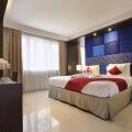 Ohana Hotel Kuta