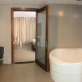 Mana Muine Beach Resort