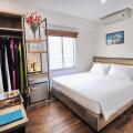 Golden Lotus Hotel Nha Trang
